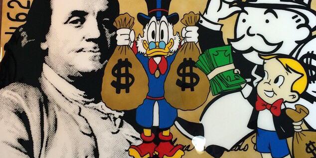 Dick Dastardly (Him/That Nigga) banner