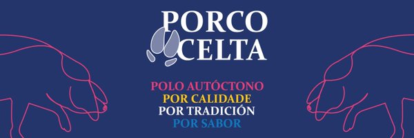 ASOPORCEL Profile Banner