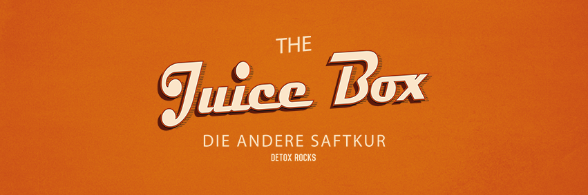 juice_Stephan's profile banner image