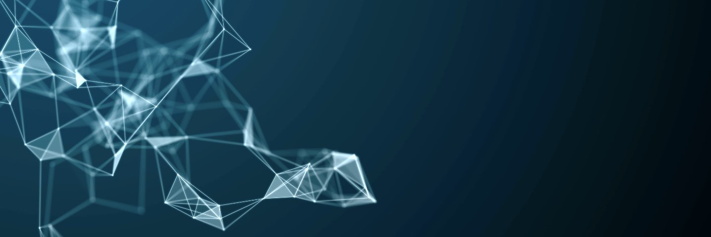 PraxisGCS's profile banner image