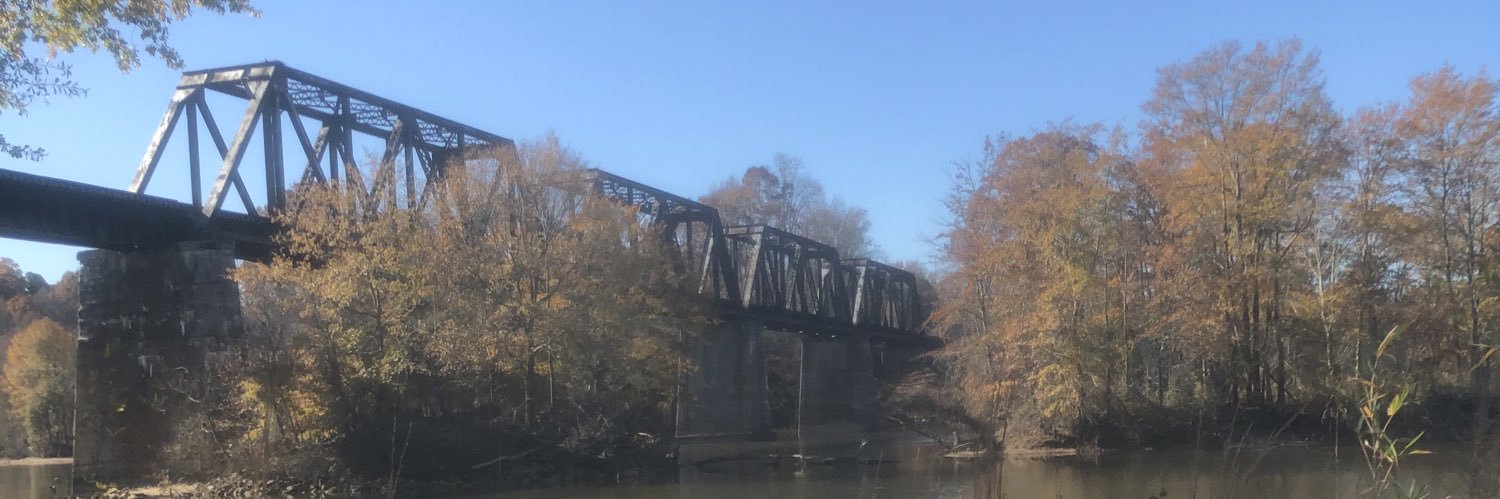 Brandon Wiggins banner