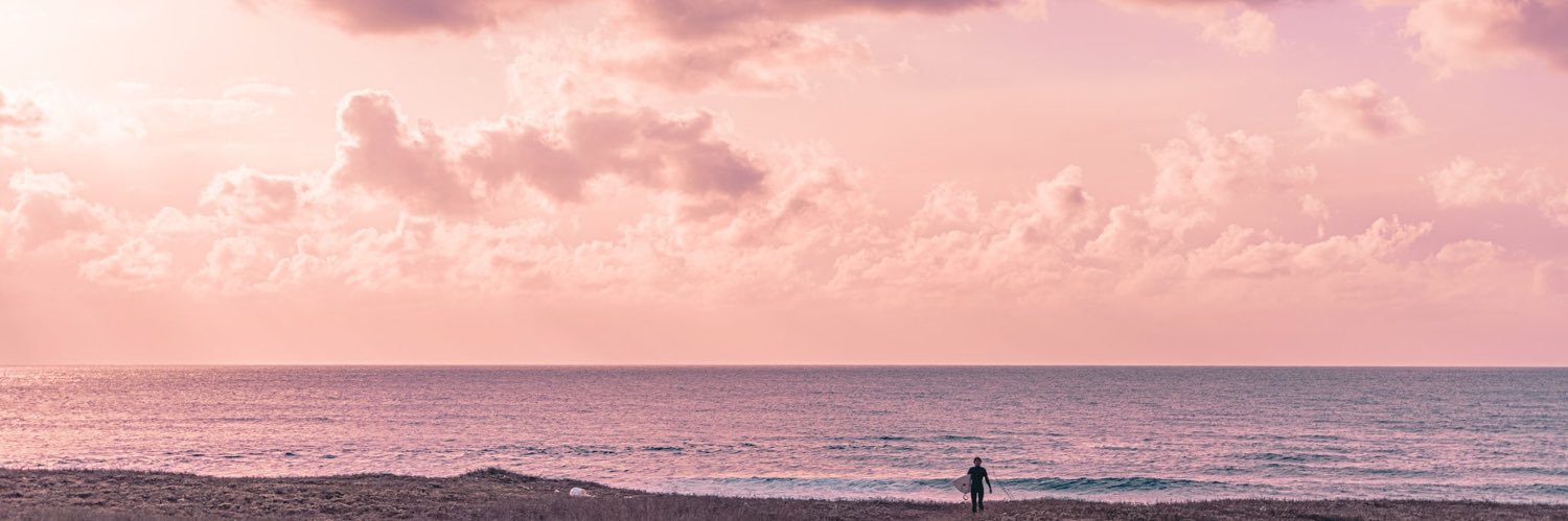 takumin_0731's profile banner image