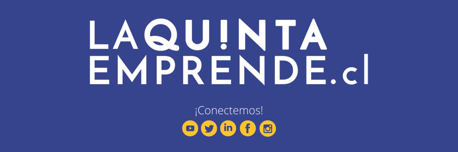 QuintaEmprende's profile banner image