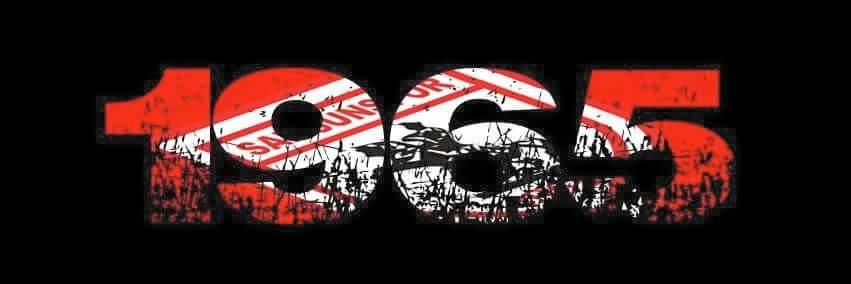 barannpalaa's profile banner image