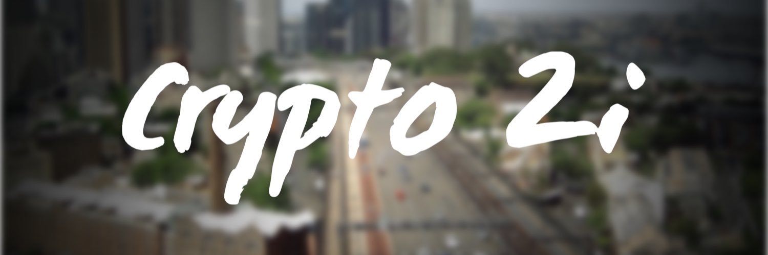 Decentralized era banner