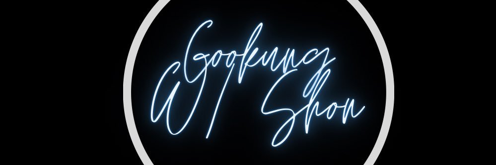 ShoneeAlicia's profile banner image