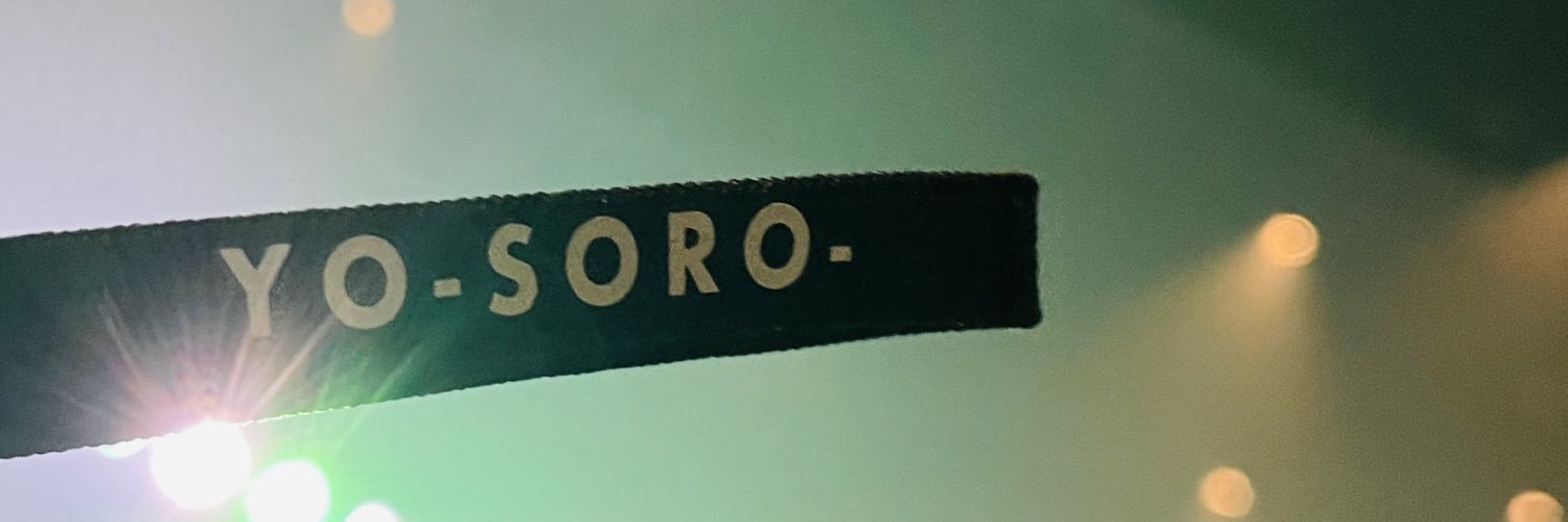o__ya__'s profile banner image