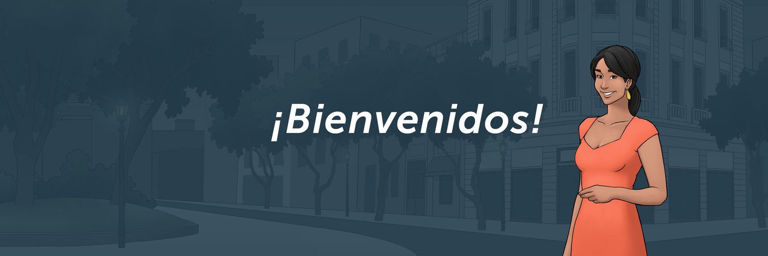 SoloLanguage's profile banner image