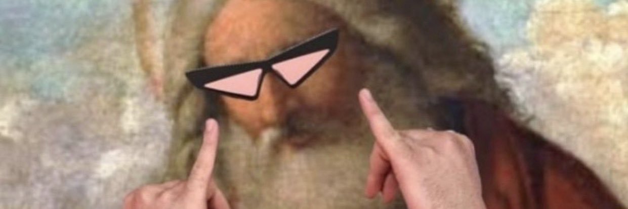 akathegooopa's profile banner image