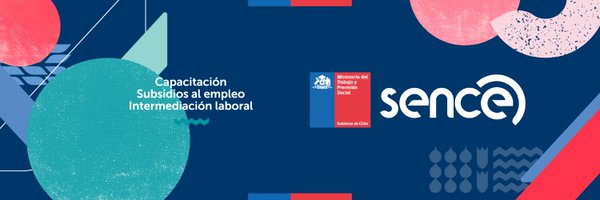 Sence_RM Profile Banner