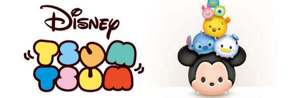 tumu_line's profile banner image