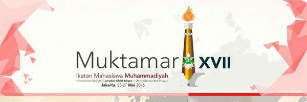 ImmDki's profile banner image