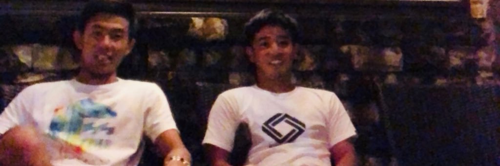 TAM16096347's profile banner image