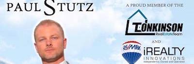 StutzRealEstate's profile banner image