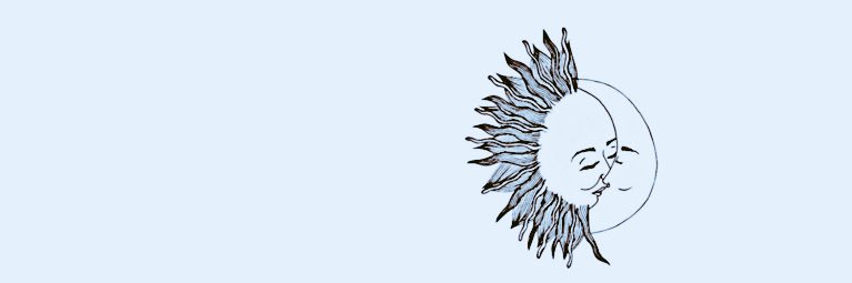 helloworld 🪽 banner