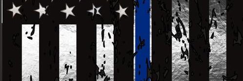 badboy75's profile banner image