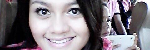 ComIka_Depok's profile banner image