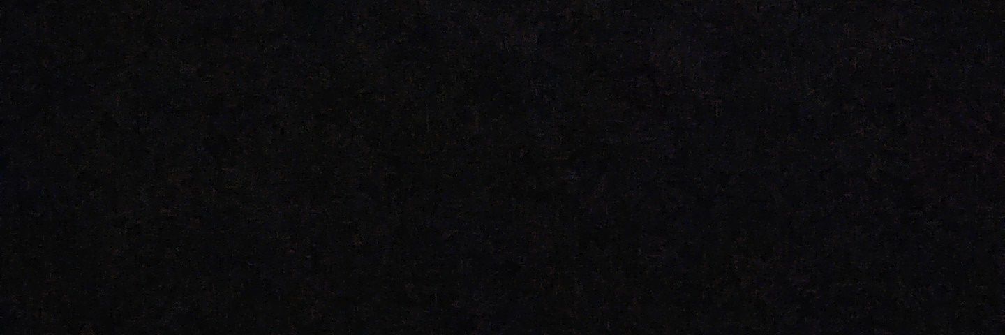 stk_sin_93's profile banner image