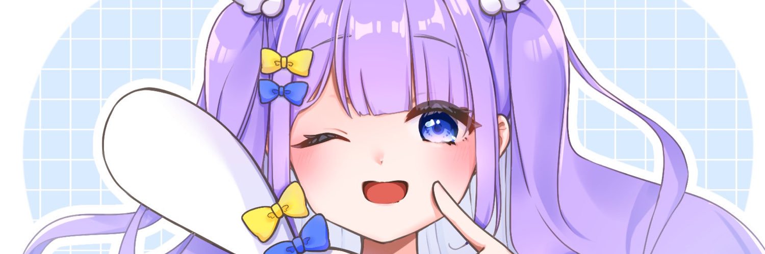 _yno0's profile banner image