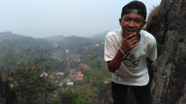 __dandung's profile banner image