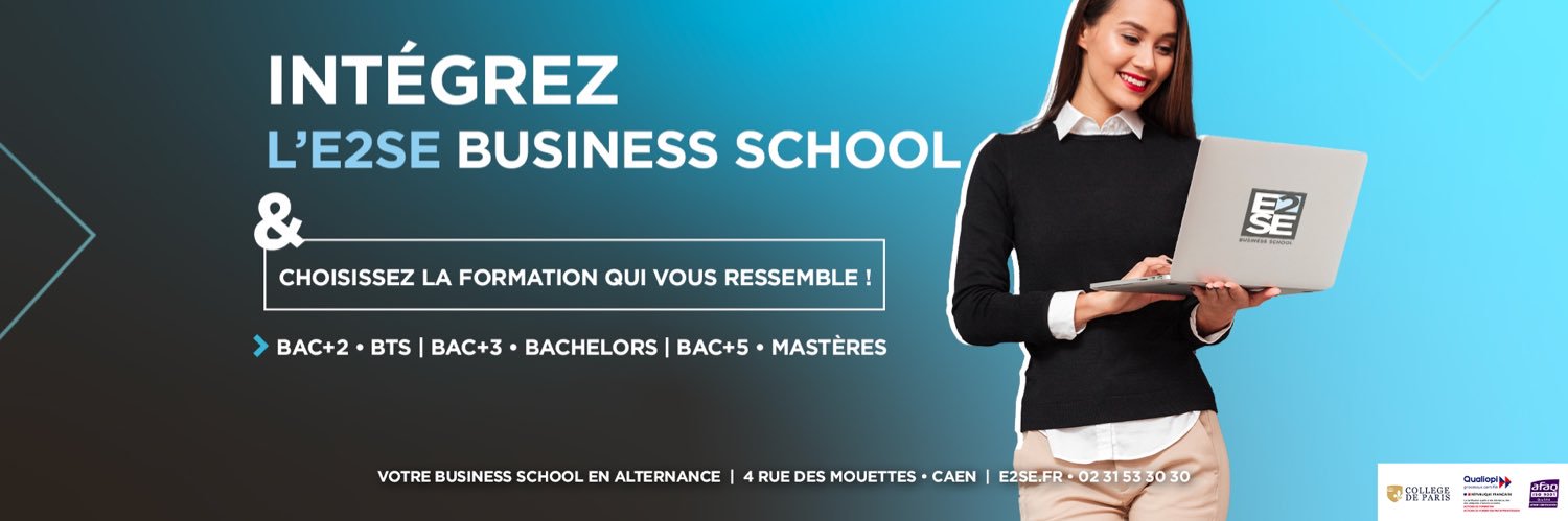 e2sebs's profile banner image