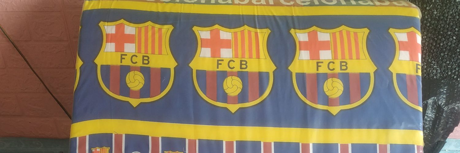 eddyadenan's profile banner image