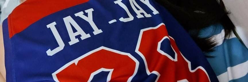 jjBalong's profile banner image