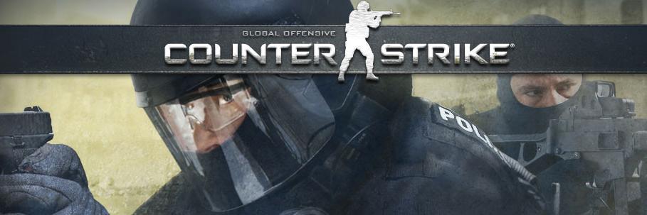 CSGOCoach's profile banner image