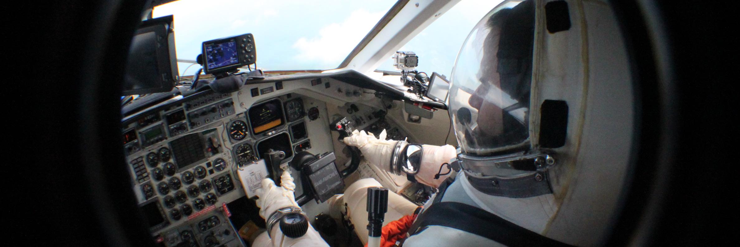FFDSpaceSuits's profile banner image