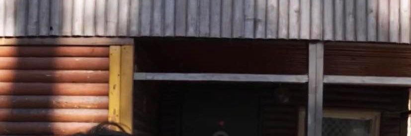 Bright_Black02's profile banner image