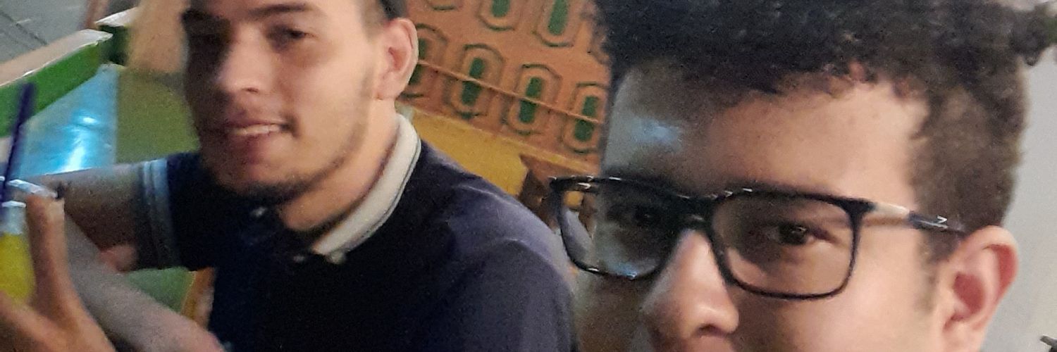 victalejocj's profile banner image