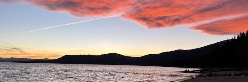 cory212 banner