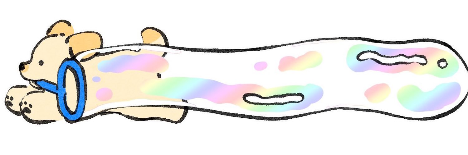 freyji_'s profile banner image