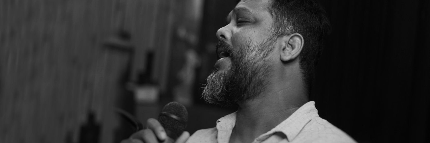 Kalpatarum's profile banner image