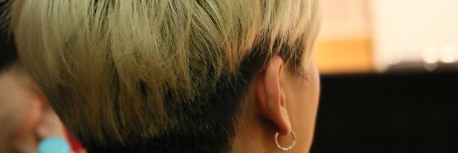 _19921031's profile banner image