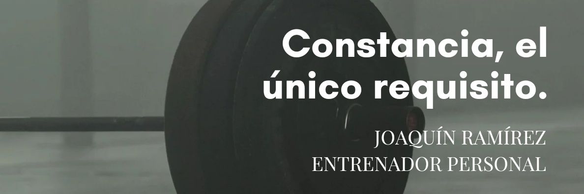 JoaquinR9's profile banner image