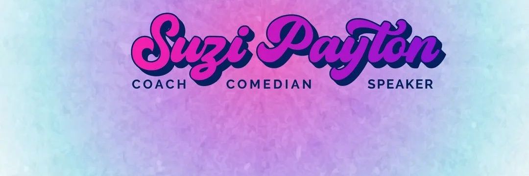 suzipayton's profile banner image