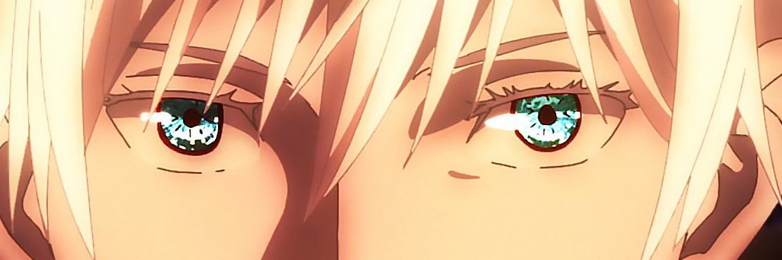 ThaKuen's profile banner image