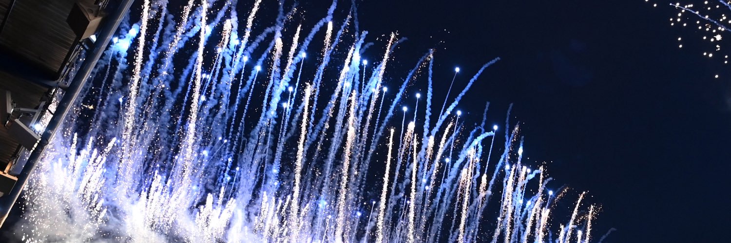 grazzieraggazi's profile banner image