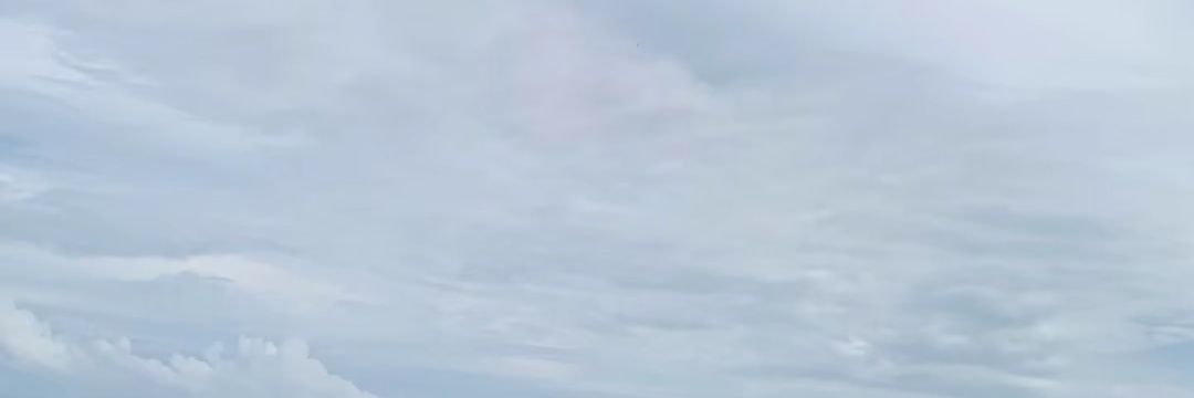 _maudy10's profile banner image