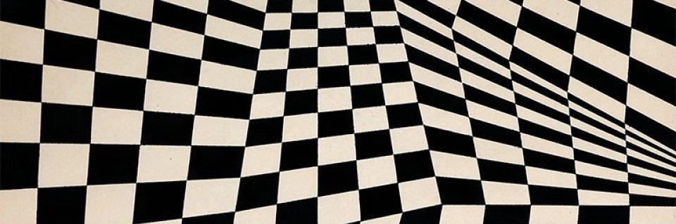 AhmedBenzouita's profile banner image