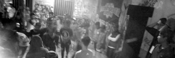 ChasingTrixie Profile Banner