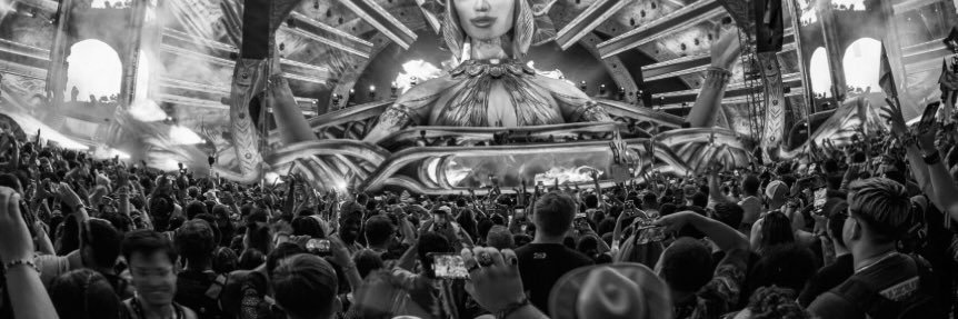 Pimp of the Year ❄️ banner