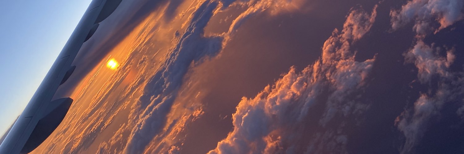 _sandra_vazquez's profile banner image