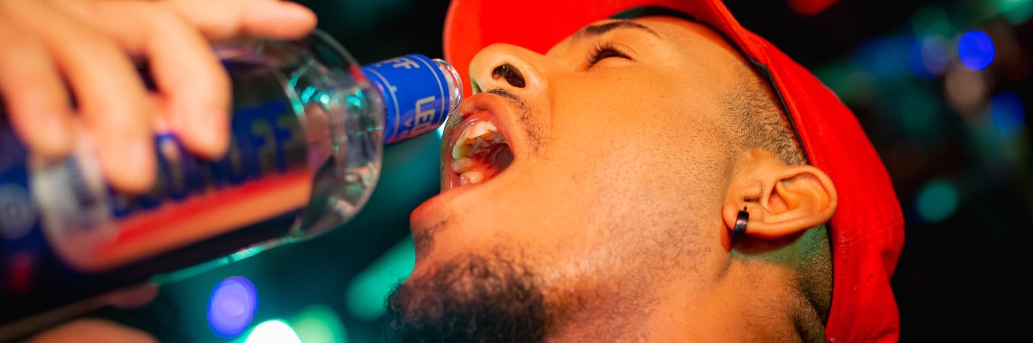 🤴🏽Marquezinho🤴🏽 banner