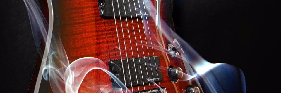 ken_harmer's profile banner image