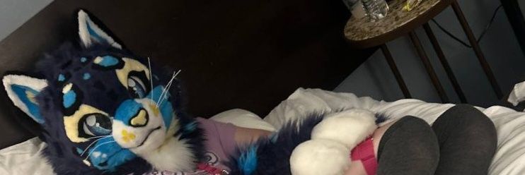Knox_ZuneAD's profile banner image