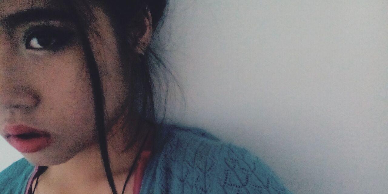 JustBaeeee's profile banner image