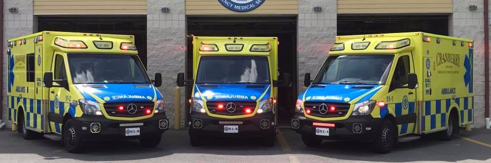 CTEMS51's profile banner image