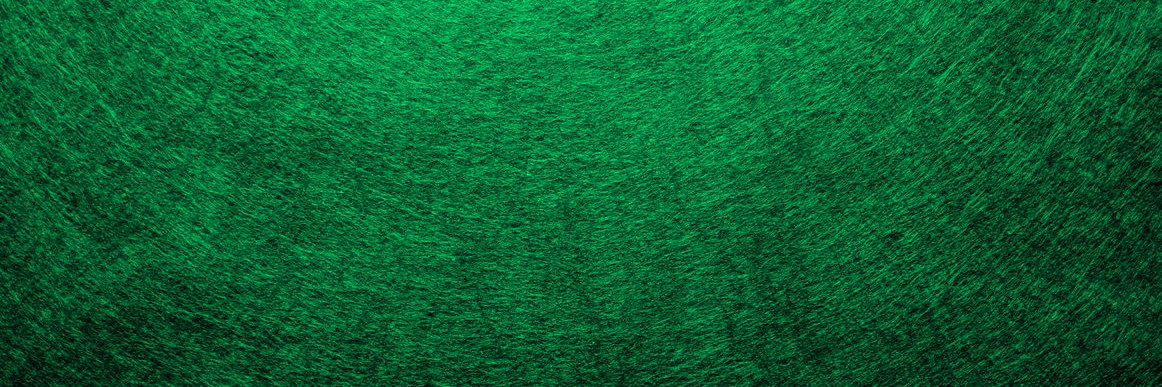 starburstee's profile banner image
